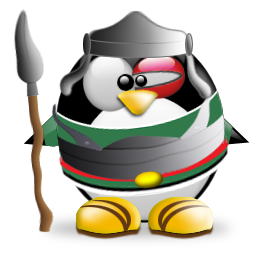 penguin pingouin pinguino 372